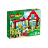 LEGO Duplo День на ферме (10869) - зображення 2