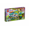 LEGO Friends Дом на колесах Мии (41339) - зображення 3