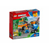 LEGO Juniors Грузовик технической помощи (10750) - зображення 2