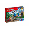 LEGO Juniors Преследование горной полиции (10751) - зображення 2