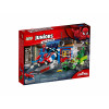 LEGO Juniors Решающий бой Человека-паука против Скорпиона (10754) - зображення 2