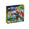 LEGO Nexo Knights Бой техномагов (72004) - зображення 2