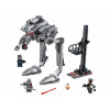 LEGO Star Wars ЭйТи-Эсти Первого ордена (75201) - зображення 1
