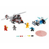 LEGO Super Heroes Скоростная погоня (76098) - зображення 1