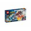 LEGO Super Heroes Скоростная погоня (76098) - зображення 2