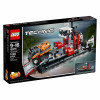 LEGO Technic Аппарат на воздушной подушке (42076) - зображення 2