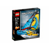 LEGO Technic Гоночная яхта (42074) - зображення 2