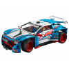 LEGO Technic Гоночный автомобиль (42077) - зображення 1