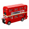 LEGO Creator Лондонский автобус (40220) - зображення 1