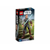 LEGO Star Wars Рей (75528) - зображення 2
