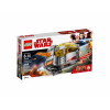 LEGO Star Wars Транспортная капсула Сопротивления (75176) - зображення 2