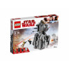 LEGO Star Wars Тяжелый розведывательний шагоход Первого ордена (75177) - зображення 2