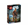 LEGO Star Wars Чубака (75530) - зображення 2