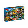 LEGO City Вертолёт для доставки грузов в джунгли (60162) - зображення 2