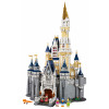 LEGO Замок Дисней (71040) - зображення 1