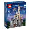 LEGO Замок Дисней (71040) - зображення 2
