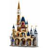 LEGO Замок Дисней (71040) - зображення 3