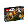 LEGO Star Wars Штурмовик-разведчик на спидере (75532) - зображення 2