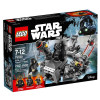 LEGO Star Wars Превращение в Дарта Вейдера (75183) - зображення 2