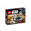 LEGO Star Wars Спидер Первого ордена (75166) - зображення 2