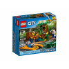 LEGO City Набор Джунгли для начинающих (60157) - зображення 2