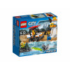 LEGO City Набор для начинающих Береговая охрана (60163) - зображення 2