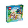 LEGO Disney Princess Сказочный вечер Золушки (41146) - зображення 2