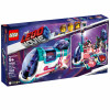 LEGO Movie 2 Автобус для вечеринки (70828) - зображення 2