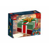 LEGO Рождественский подарок (40292) - зображення 2