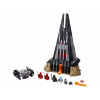 LEGO Замок Дарт Вейдера (75251) - зображення 1