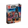LEGO Замок Дарт Вейдера (75251) - зображення 2