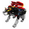 LEGO Вольтрон (21311) - зображення 3