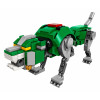 LEGO Вольтрон (21311) - зображення 4