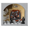 LEGO Harry Potter Замок Хогвардс (71043) - зображення 3