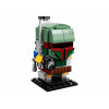 LEGO Боба Фетт (41629) - зображення 1