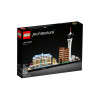 LEGO Лас-Вегас (21047) - зображення 2
