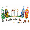 LEGO Матч Квиддич (75956) - зображення 1
