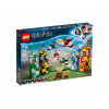 LEGO Матч Квиддич (75956) - зображення 2