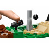 LEGO Матч Квиддич (75956) - зображення 3