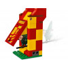 LEGO Матч Квиддич (75956) - зображення 4