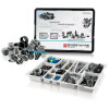 LEGO EDUCATION Mindstormes Expansion Set EV3 (45560) - зображення 1