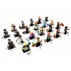 LEGO Minifigures Гарри Поттер и Фантастические твари (71022) - зображення 1