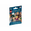 LEGO Minifigures Гарри Поттер и Фантастические твари (71022) - зображення 2
