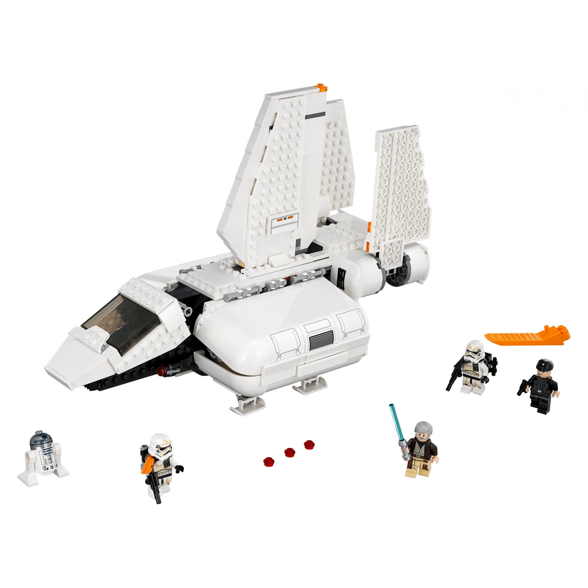 75221 lego cheap