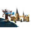 LEGO Harry Potter Гремучая ива (75953) - зображення 3