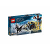 LEGO Harry Potter Побег Грин-де-Вальда (75951) - зображення 2