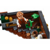 LEGO Harry Potter Чемодан Ньюта Саламандера (75952) - зображення 3