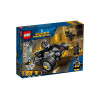 LEGO Batman Movie Атака Когтей (76110) - зображення 2