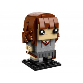 LEGO Brick Headz Гермиона Грейнджер (41616)