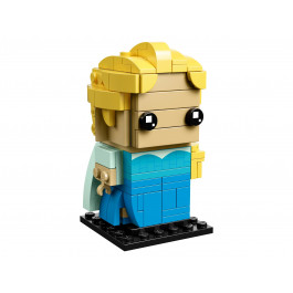 LEGO Brick Headz Эльза (41617)